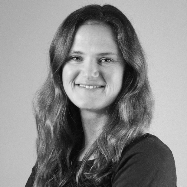 Rabea Schöneborn