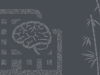 Transformation @Work