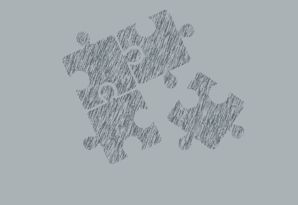 AI Transformation Manager