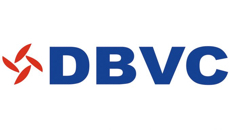 DBVC.jpg