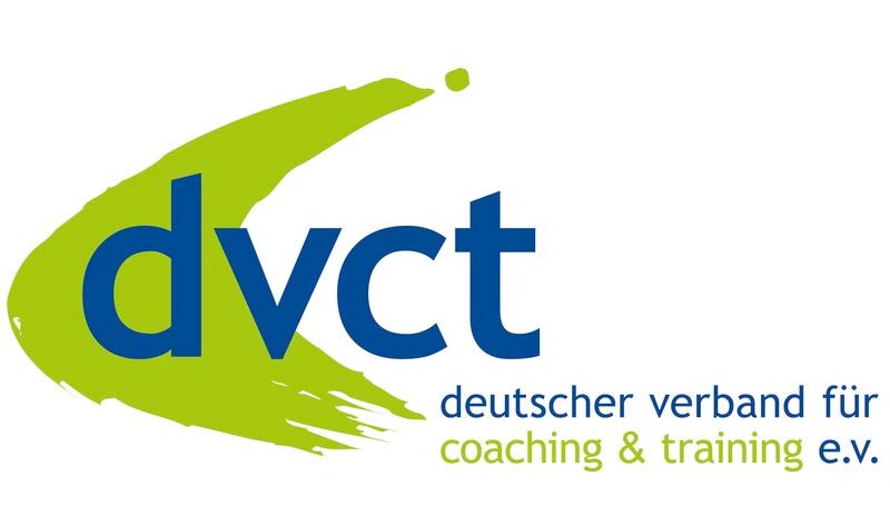 dvct_logo.jpg